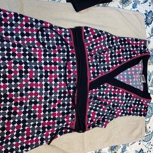 Dressy Tangtop, Silky